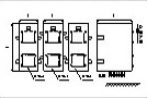 遼寧RFM-DGDB-131