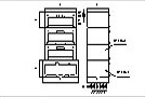 RFM-DGDQ-464