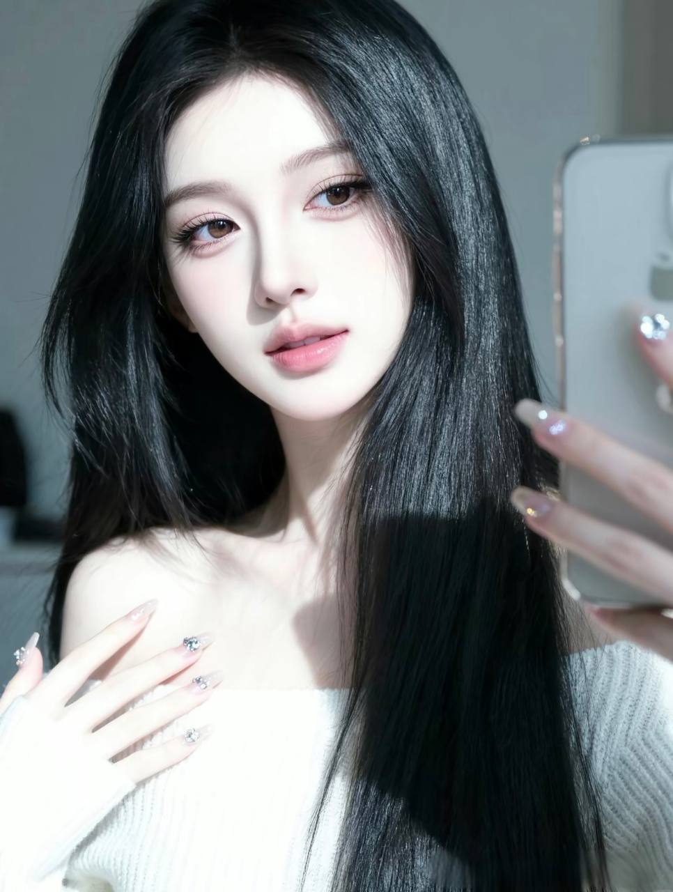 场次完结篇
